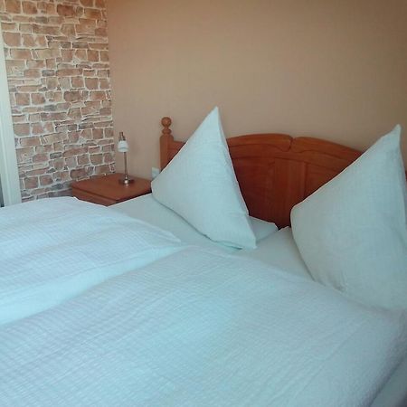 Hotel Zum Schleicher Kuckuck Eksteriør billede